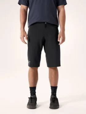 Rhoam Short til mænd