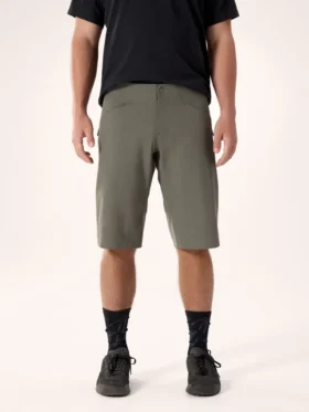 Rhoam Short til mænd