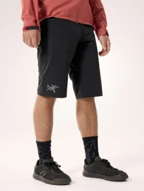 Rhoam Short til mænd