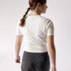 Rula T-shirt SS til kvinder