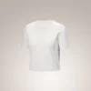 Rula T-shirt SS til kvinder