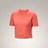Rula T-shirt SS til kvinder