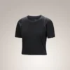 Rula T-shirt SS til kvinder