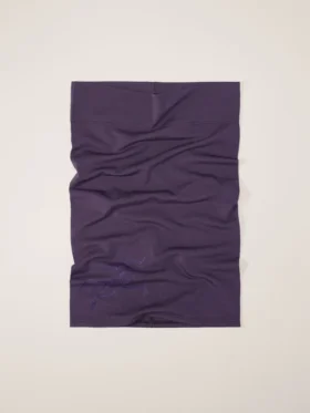 Satoro Merino-gaiter