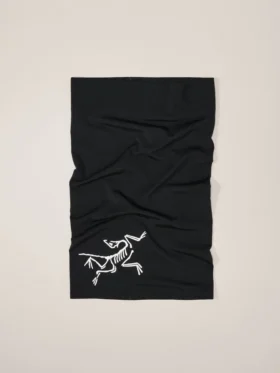 Satoro Merino-gaiter