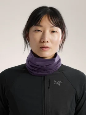Satoro Merino-gaiter