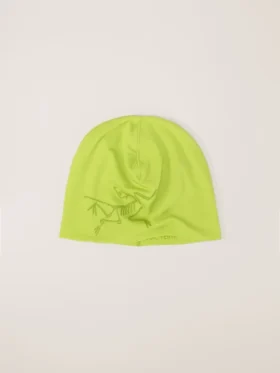 Satoro Merino-hue