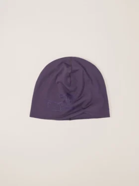 Satoro Merino-hue