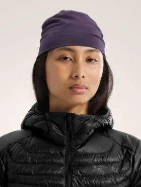 Satoro Merino-hue