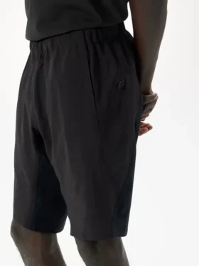Secant Comp Short til mænd