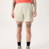 Silene Short 6" til kvinder