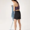 Silene Short 6" til kvinder