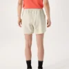 Silene Short 6" til kvinder