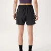 Silene Short 6" til kvinder
