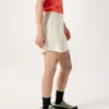 Silene Short 6" til kvinder