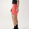 Silene Short 6" til kvinder