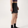 Silene Short 6" til kvinder