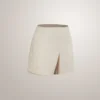 Silene Short 6" til kvinder
