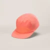 Silex-kasket