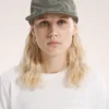 Silex-kasket