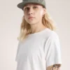 Silex-kasket
