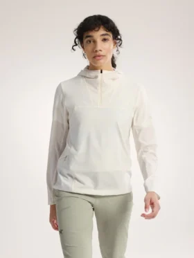 Sima Pullover til kvinder