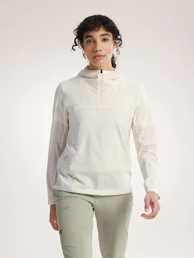 Sima Pullover til kvinder