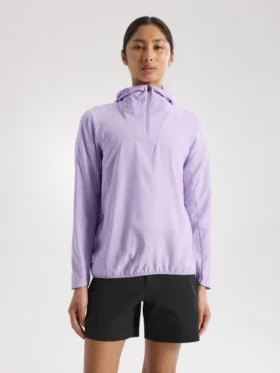 Sima Pullover til kvinder