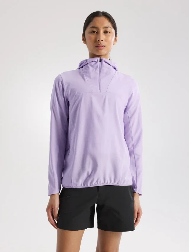 Sima Pullover til kvinder