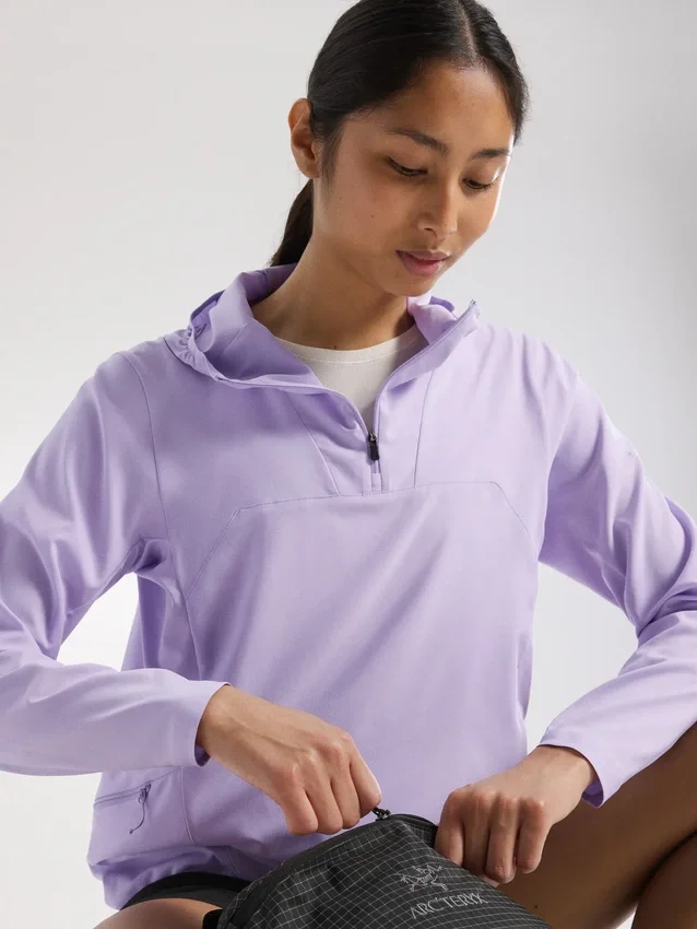 Sima Pullover til kvinder