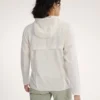 Sima Pullover til kvinder