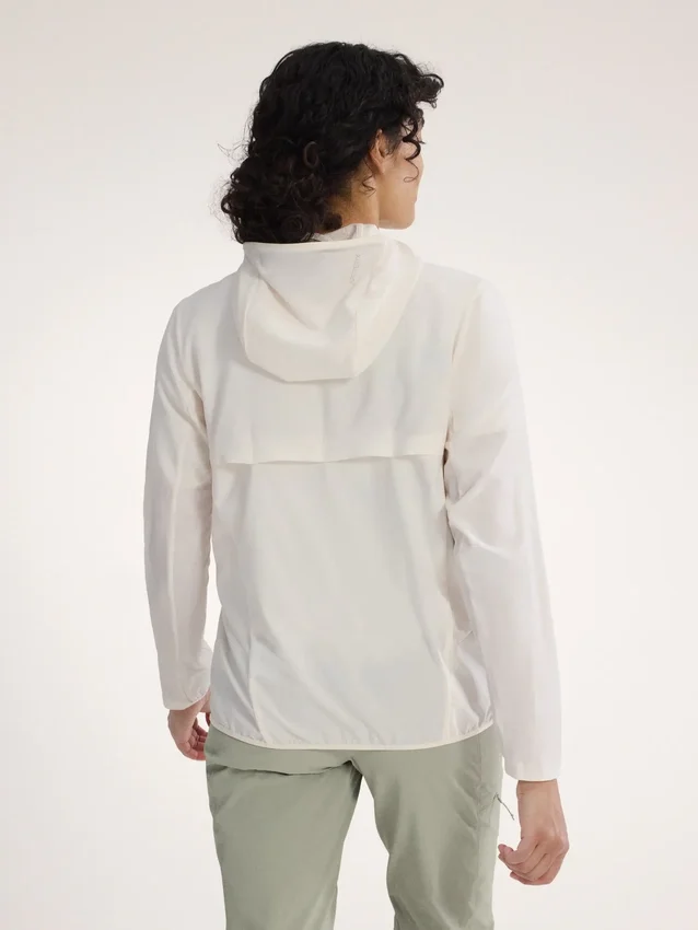 Sima Pullover til kvinder