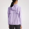 Sima Pullover til kvinder