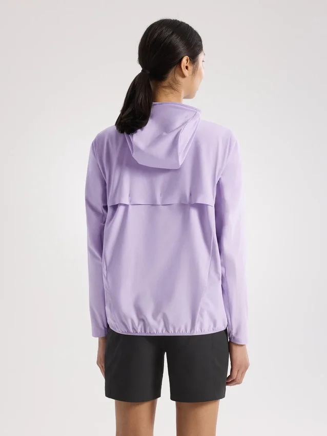 Sima Pullover til kvinder