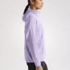Sima Pullover til kvinder