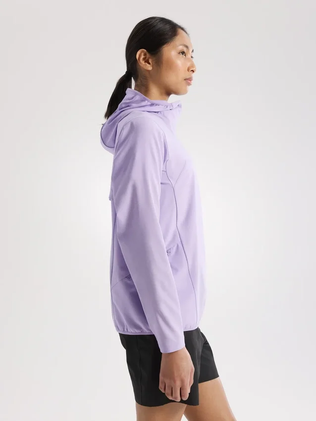 Sima Pullover til kvinder