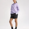 Sima Pullover til kvinder