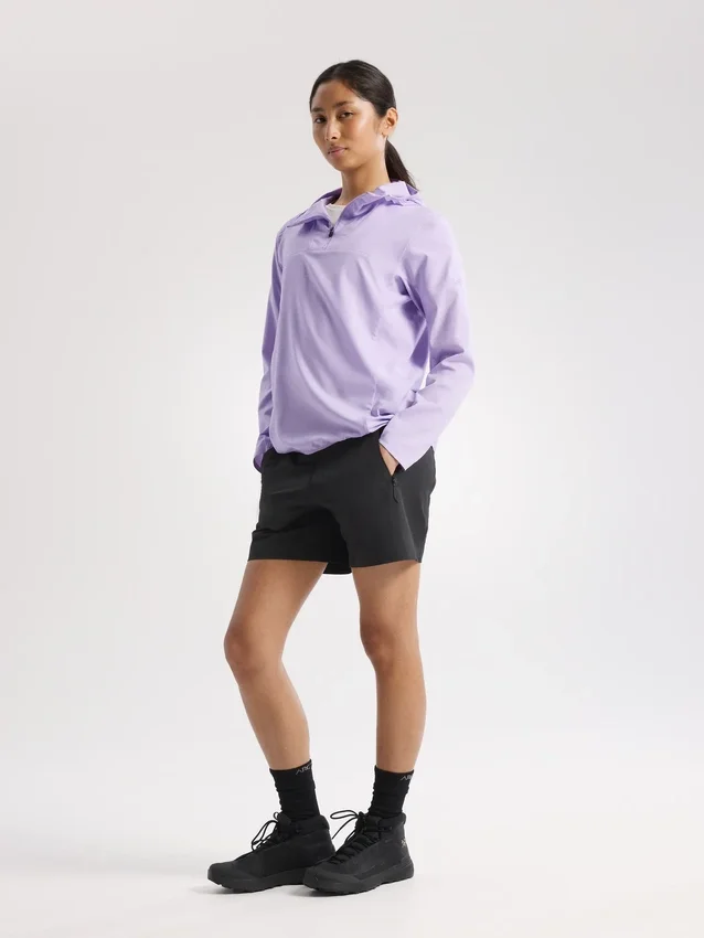 Sima Pullover til kvinder