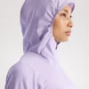 Sima Pullover til kvinder