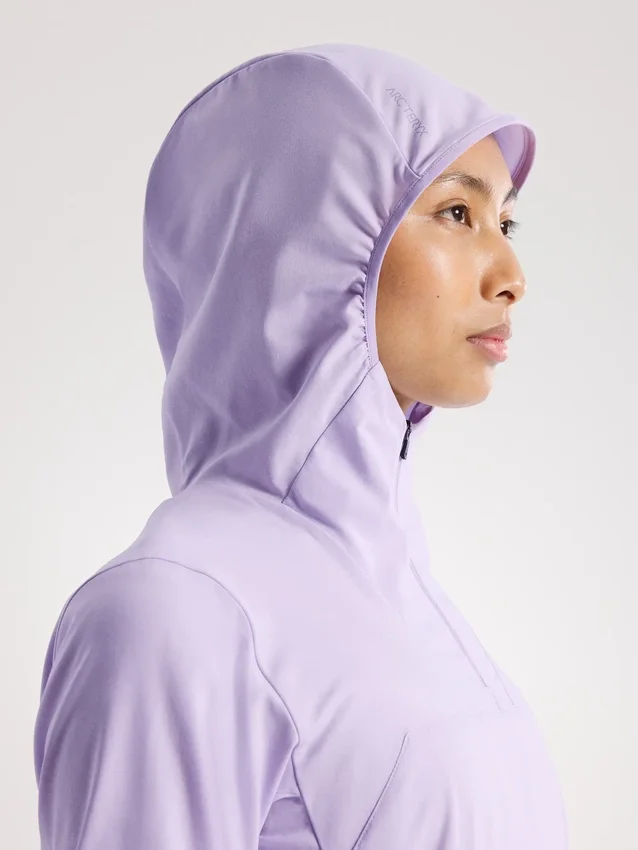 Sima Pullover til kvinder