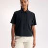 Sima Shirt SS til kvinder