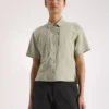 Sima Shirt SS til kvinder