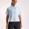 Sima Shirt SS til kvinder