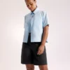 Sima Shirt SS til kvinder