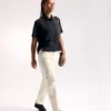 Sima Shirt SS til kvinder