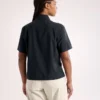 Sima Shirt SS til kvinder