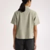Sima Shirt SS til kvinder