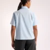 Sima Shirt SS til kvinder