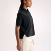 Sima Shirt SS til kvinder