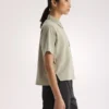 Sima Shirt SS til kvinder